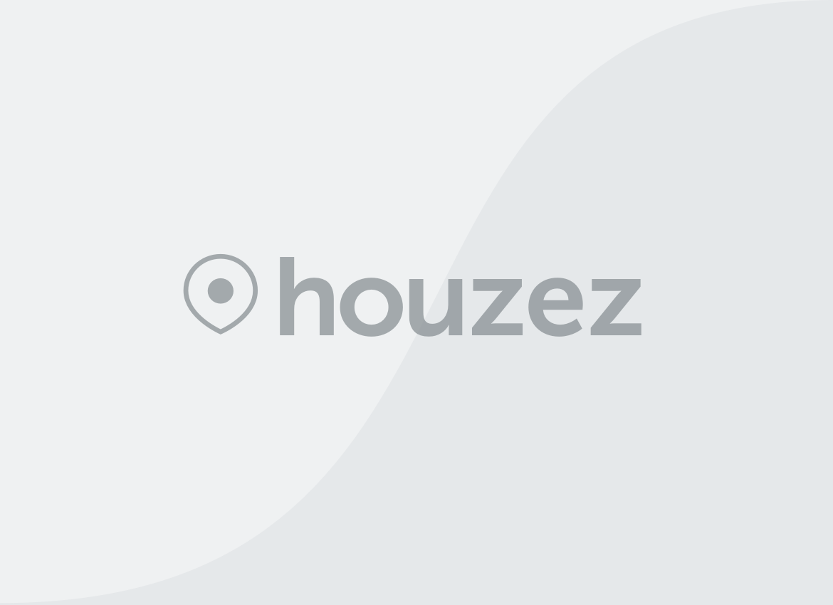 8116 Lamont Ave, Lamont CA 93241